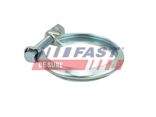 Obrázok Svorka výfukového systému FAST  FT84617