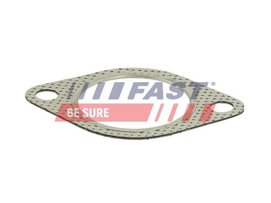 Obrázok Tesnenie výfukovej trubky FAST  FT84806