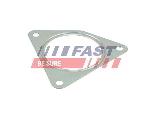 Obrázok Tesnenie výfukovej trubky FAST  FT84814