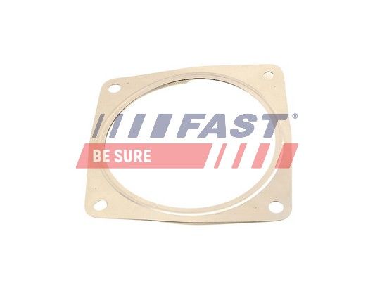 Obrázok Tesnenie výfukovej trubky FAST  FT84815