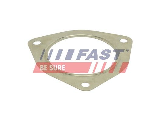 Obrázok Tesnenie výfukovej trubky FAST  FT84821
