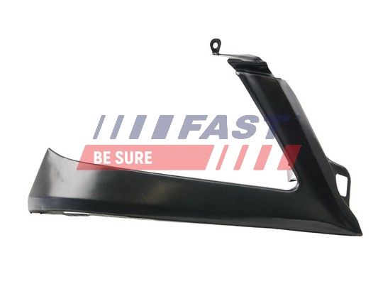 Obrázok Liżta svetlometu FAST  FT85501