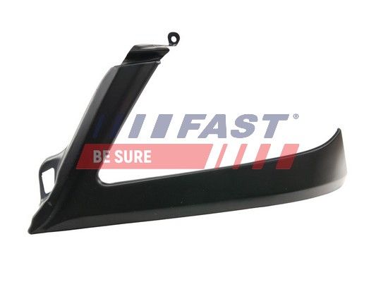 Obrázok Liżta svetlometu FAST  FT85502