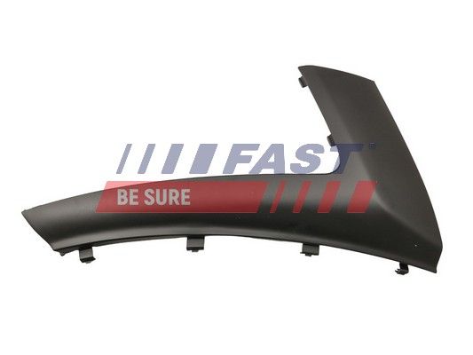 Obrázok Liżta svetlometu FAST  FT85504