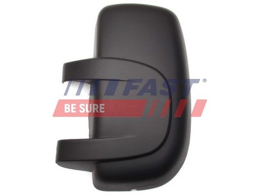Obrázok Kryt vonkajżieho zrkadla FAST  FT86042