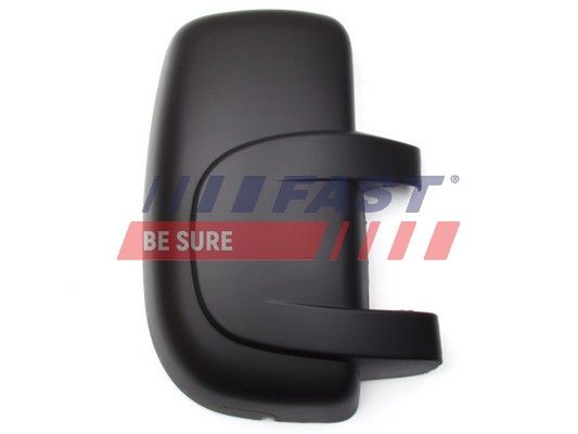 Obrázok Kryt vonkajżieho zrkadla FAST  FT86043