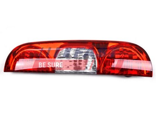 Obrázok Zadné svetlo FAST  FT86352