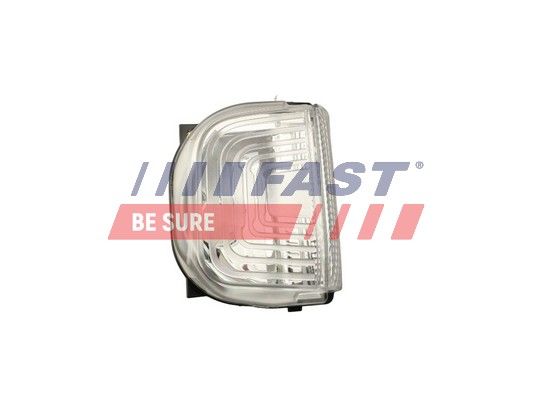 Obrázok Smerové svetlo FAST  FT87016