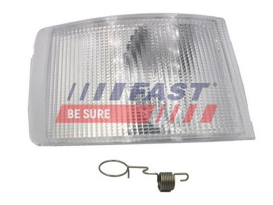 Obrázok Smerové svetlo FAST  FT87062