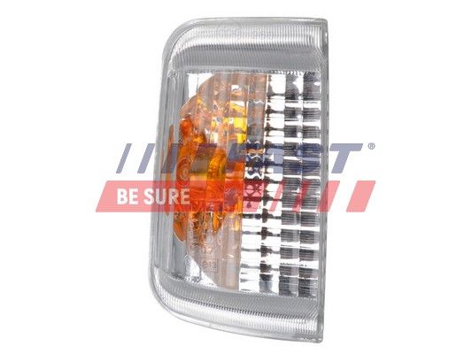 Obrázok Smerové svetlo FAST  FT87079