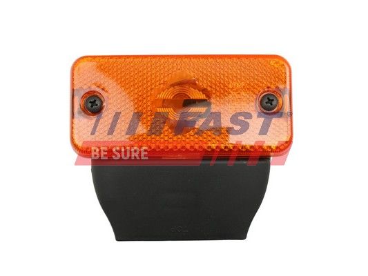 Obrázok Smerové svetlo FAST  FT87304
