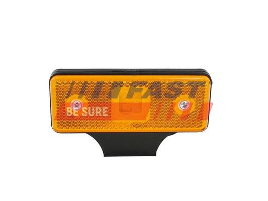 Obrázok Bočné obrysové svetlo FAST  FT87305