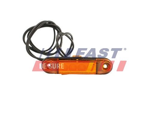 Obrázok Bočné obrysové svetlo FAST  FT87369
