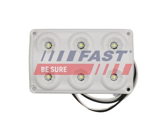 Obrázok Vnútorné svetlo FAST  FT87813