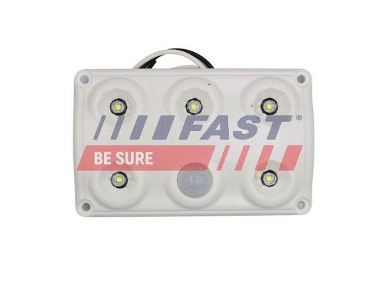 Obrázok Vnútorné svetlo FAST  FT87814
