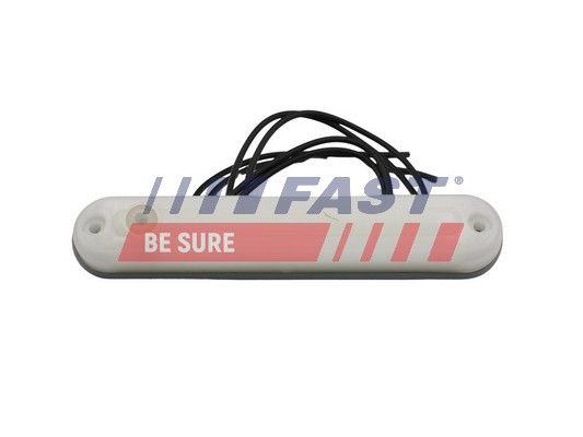 Obrázok Vnútorné svetlo FAST  FT87816