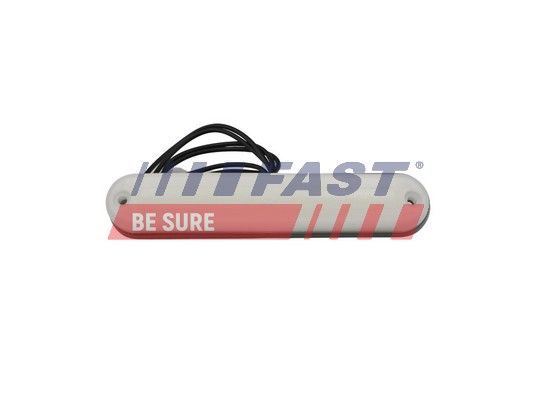 Obrázok Vnútorné svetlo FAST  FT87817