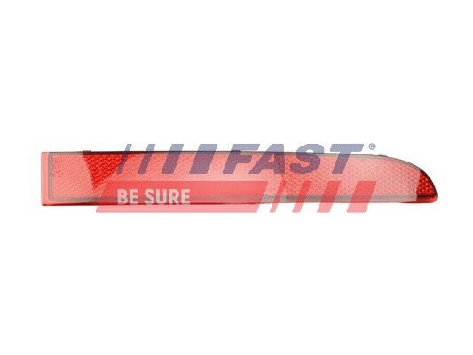 Obrázok Odrazka FAST  FT87904
