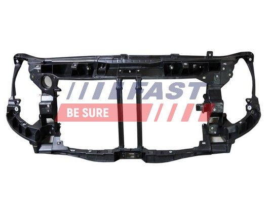 Obrázok Predné oblożenie FAST  FT89201
