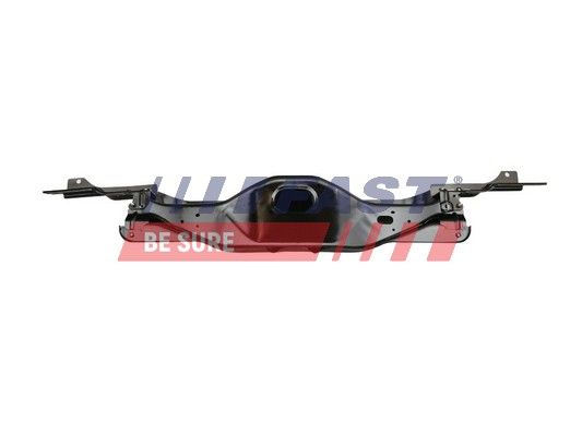 Obrázok Predné oblożenie FAST  FT89305