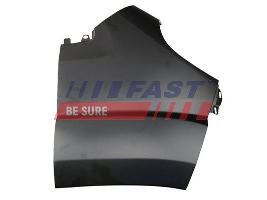Obrázok Blatník FAST  FT89332
