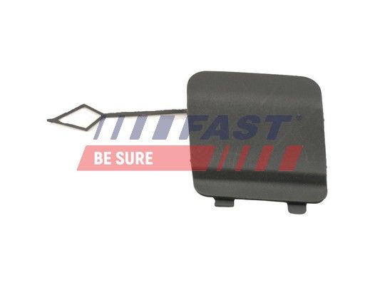 Obrázok Krytka żażného háku FAST  FT90122