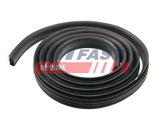 Obrázok Tesnenie dverí FAST  FT90301