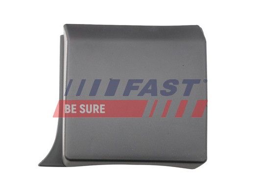 Obrázok Ozdobná/ochranná liżta bočnej steny FAST  FT90415