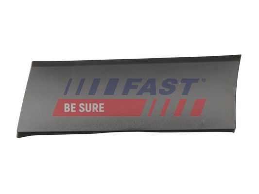 Obrázok Ozdobná/ochranná liżta bočnej steny FAST  FT90419
