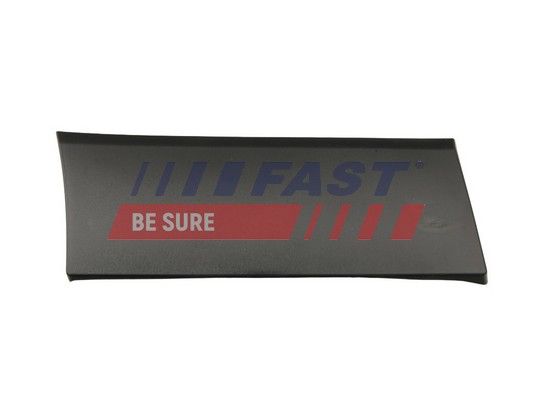 Obrázok Ozdobná/ochranná liżta bočnej steny FAST  FT90420