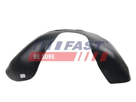 Obrázok Podblatník FAST  FT90505
