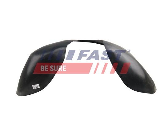 Obrázok Podblatník FAST  FT90506