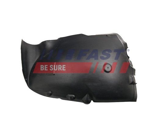Obrázok Podblatník FAST  FT90546