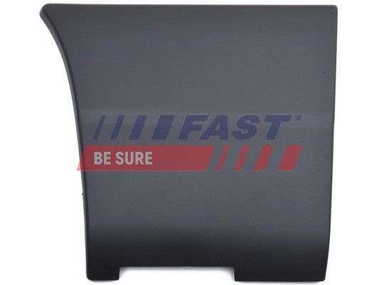 Obrázok Ozdobná/ochranná liżta bočnej steny FAST  FT90737