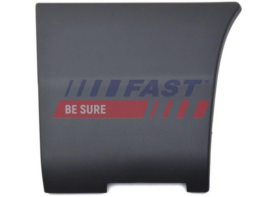 Obrázok Ozdobná/ochranná liżta bočnej steny FAST  FT90738