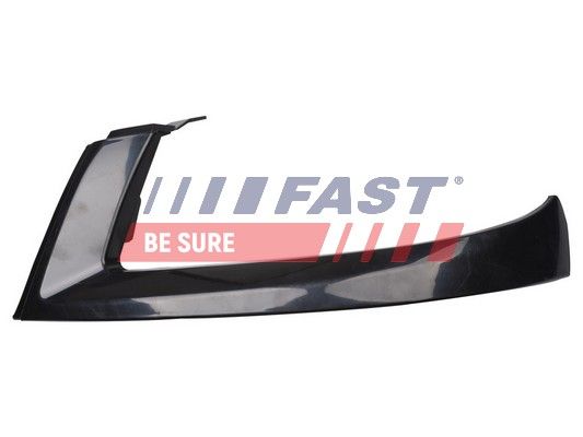 Obrázok Liżta svetlometu FAST  FT90739