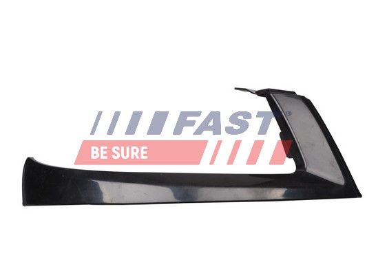 Obrázok Liżta svetlometu FAST  FT90740