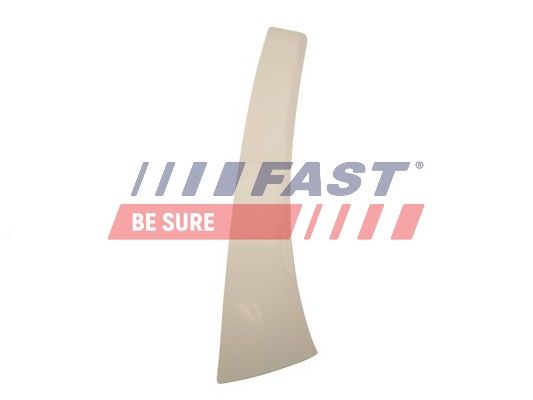 Obrázok Liżta svetlometu FAST  FT90746