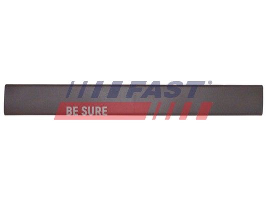 Obrázok Ozdobná/ochranná liżta bočnej steny FAST  FT90789