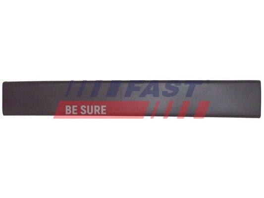 Obrázok Ozdobná/ochranná liżta bočnej steny FAST  FT90790