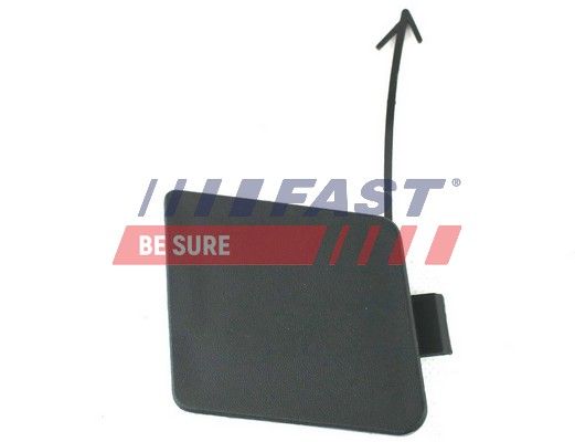 Obrázok Kryt nárazníku FAST  FT90795