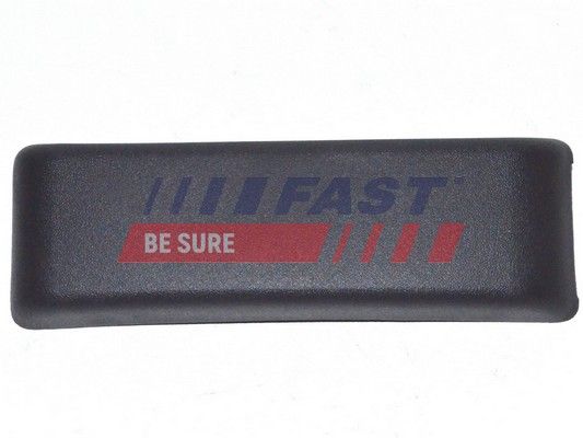 Obrázok Ozdobná/ochranná liżta bočnej steny FAST  FT90799