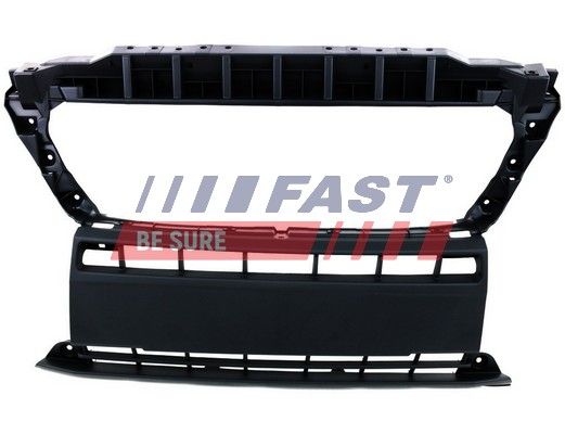 Obrázok Nárazník FAST  FT90889