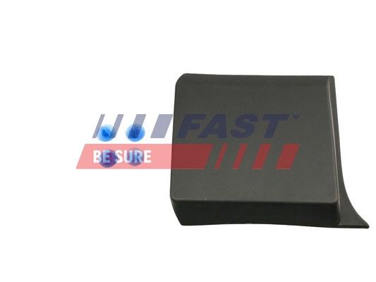 Obrázok Ozdobná/ochranná liżta bočnej steny FAST  FT90964
