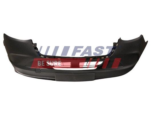 Obrázok Nárazník FAST  FT91034G