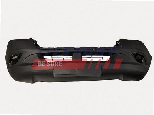 Obrázok Nárazník FAST  FT91036