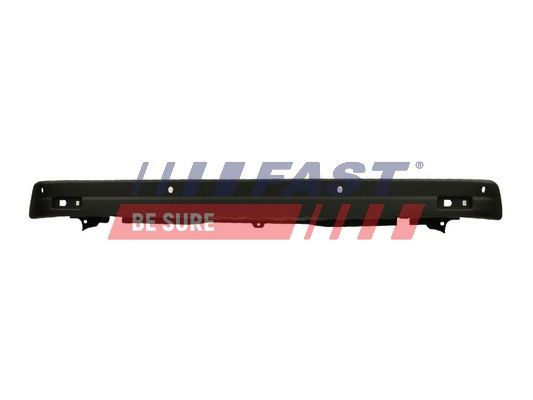 Obrázok Nárazník FAST  FT91044