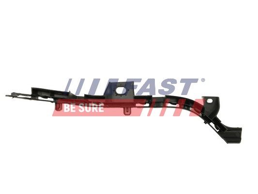 Obrázok Drżiak nárazníka FAST  FT91208