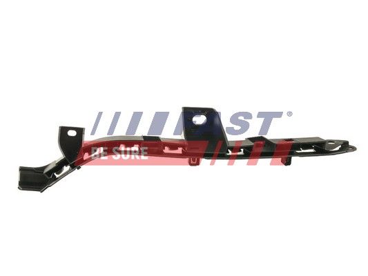 Obrázok Drżiak nárazníka FAST  FT91209
