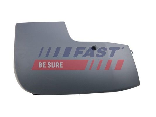 Obrázok Nárazník FAST  FT91312